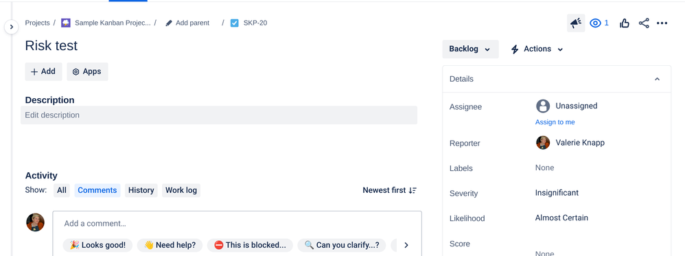 Screenshot 2025-01-04 15.46.58.png