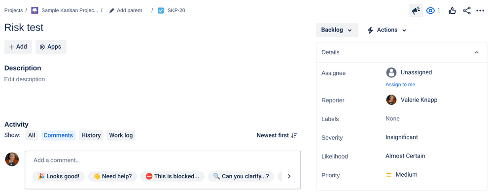 Screenshot 2025-01-04 15.50.36.png