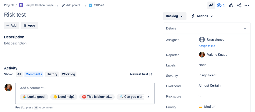 Screenshot 2025-01-04 16.00.12.png