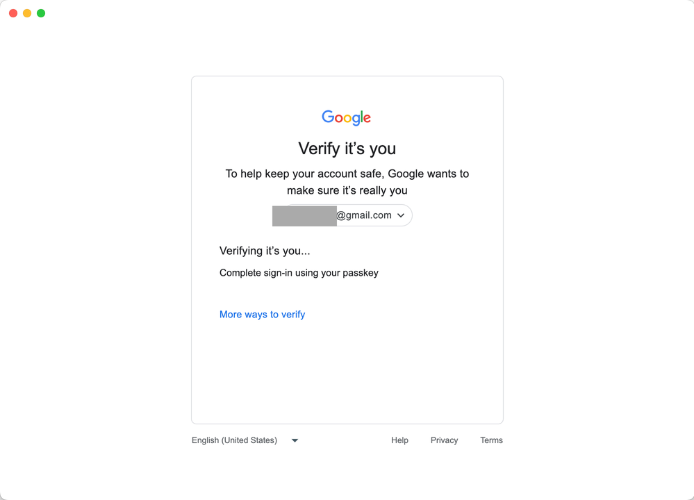 Screenshot 2025-01-04 at 11.31.58.png