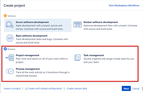 Jira Server.png
