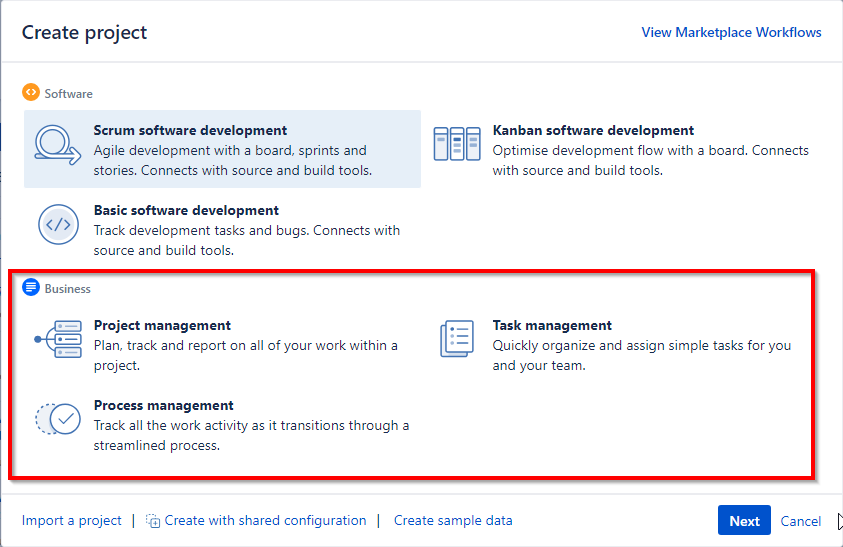 Jira Server.png