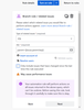 Screenshot 2025-01-04 181224.png