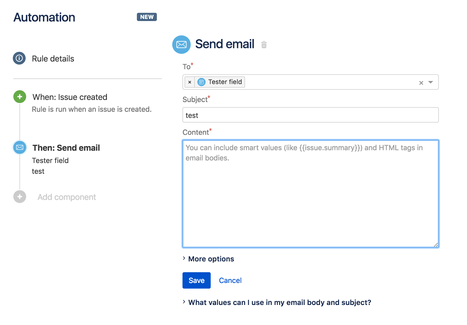 Screen Shot 2018-11-02 at 13.42.38.png