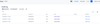 Screenshot (1036).png