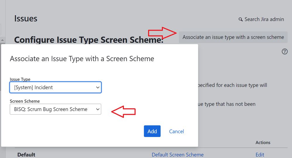 Screen scheme.png