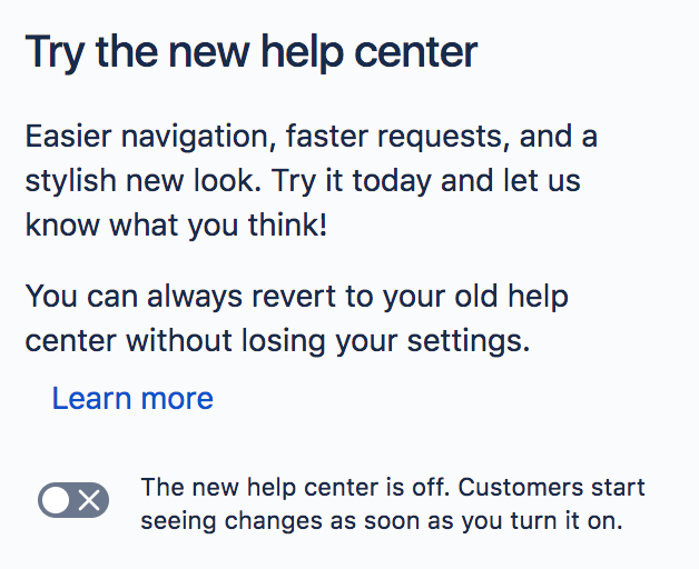 Screenshot 2018-11-02_12-48-57.png