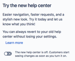 Screenshot 2018-11-02_12-48-57.png
