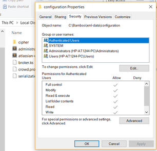 after-changing-and-restarting.PNG