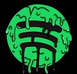 Screenshot 2024-12-14 085308.jpg