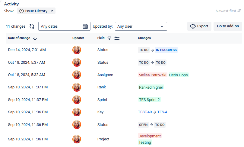 multi-task change history in jira.png
