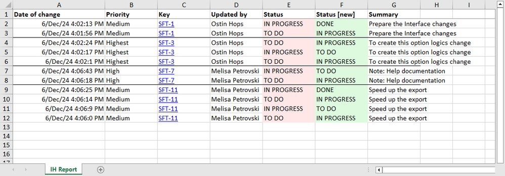 status history exported file.png