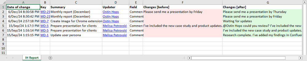 comments change history.png