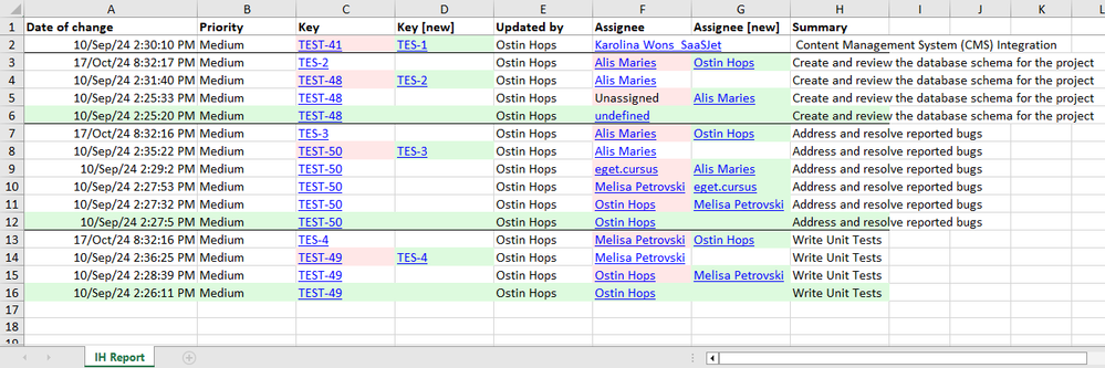 assignee change history export.png