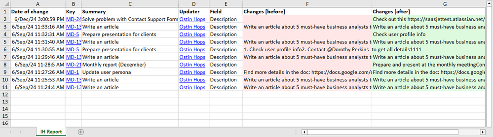 description change history export.png