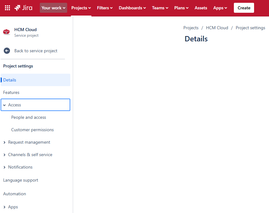 Schermafbeelding 2025-01-06 084231.png