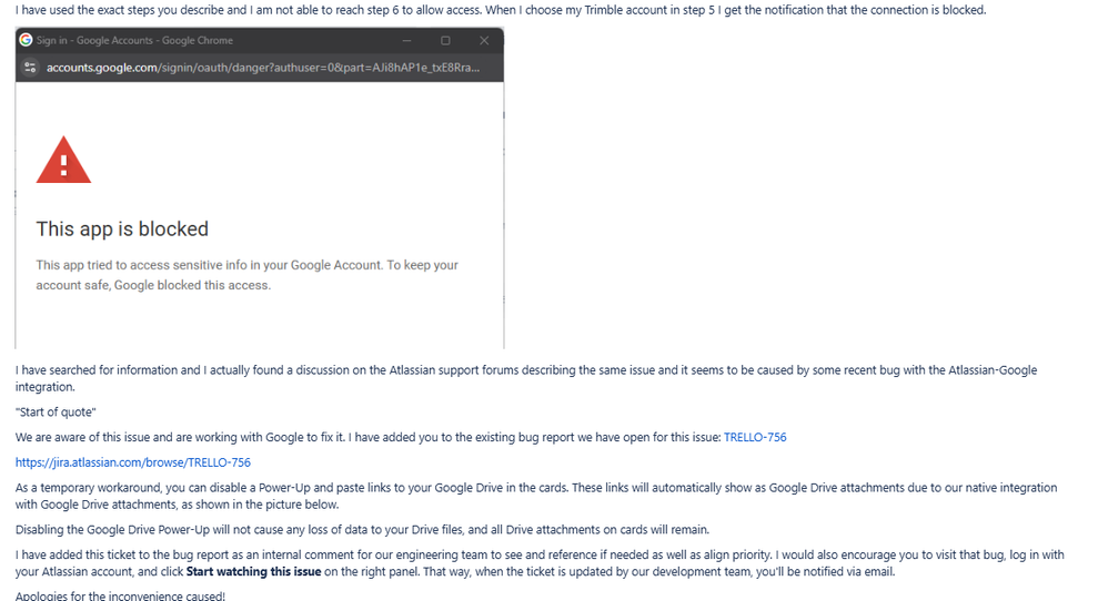 image (38).png