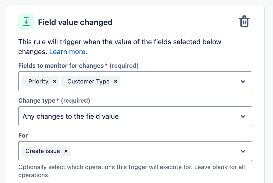 Screenshot 2025-01-06 at 2.13.30 PM.png
