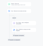 Public (William Pénet)