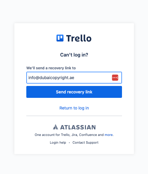 Screenshot 2025-01-06 at 3.44.05 PM.png