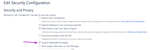 firefox_2018-11-02_13-27-55.png