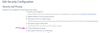 firefox_2018-11-02_13-27-55.png