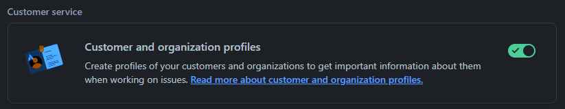 Feature.png