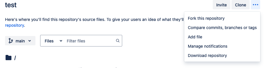Screenshot 2025-01-06 at 13.09.25.png