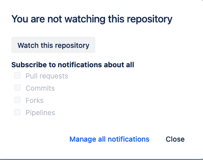 Screenshot 2025-01-06 at 13.10.05.png