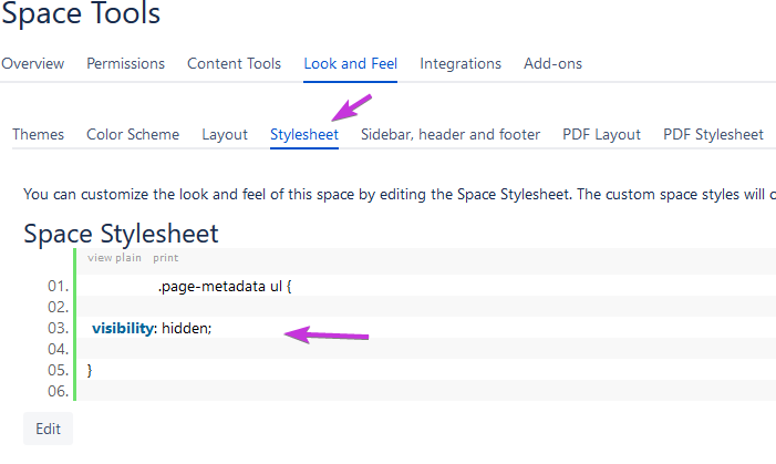 firefox_2018-11-02_13-31-46.png