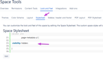 firefox_2018-11-02_13-31-46.png