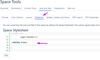 firefox_2018-11-02_13-31-46.png