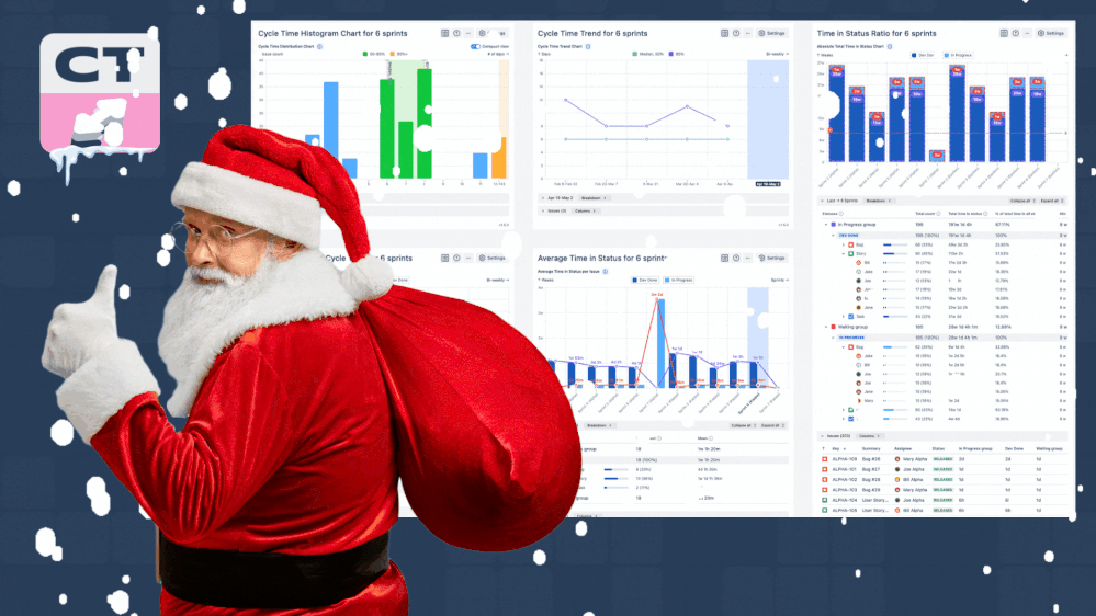 Images for Community (2).gif