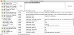 Screen Shot 2018-11-02 at 18.30.05.png