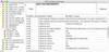 Screen Shot 2018-11-02 at 18.30.05.png