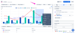 Average time in status Jira.png
