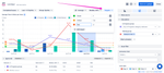 Time in status targets Jira.png