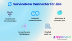 ServiceNow Connector for Jira (2).png