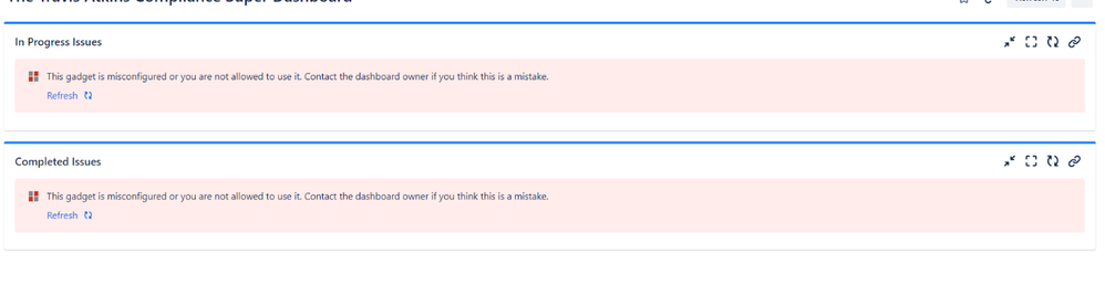 Screenshot 2025-01-06 154931.png