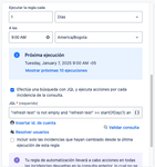 Captura de pantalla 2025-01-06 a la(s) 5.55.50 p.m..png