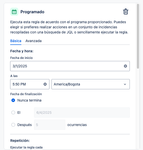 Captura de pantalla 2025-01-06 a la(s) 5.55.36 p.m..png