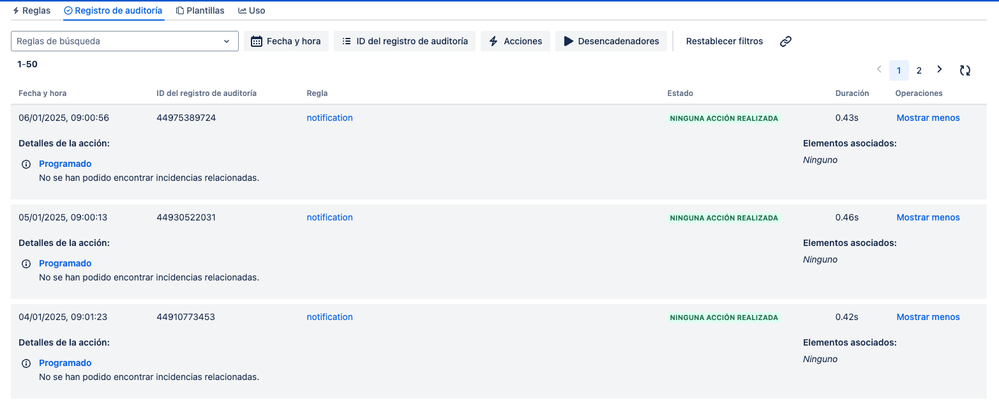 Captura de pantalla 2025-01-06 a la(s) 6.01.06 p.m..png