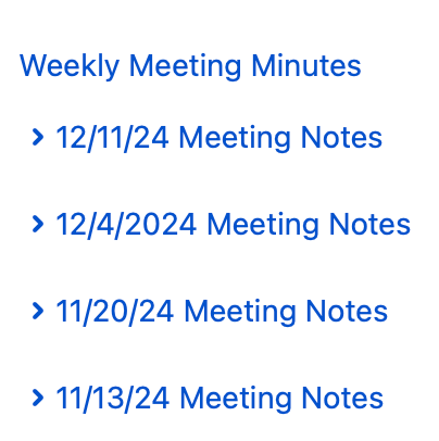 Screenshot 2025-01-06 at 3.52.06 PM.png