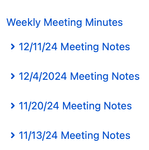 Screenshot 2025-01-06 at 3.52.06 PM.png