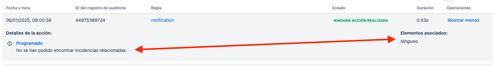 Screenshot 2025-01-06 at 5.19.46 PM.png