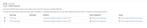 jira2.PNG
