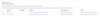 jira2.PNG