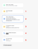 Screenshot 2025-01-06 at 5.31.17 PM.png