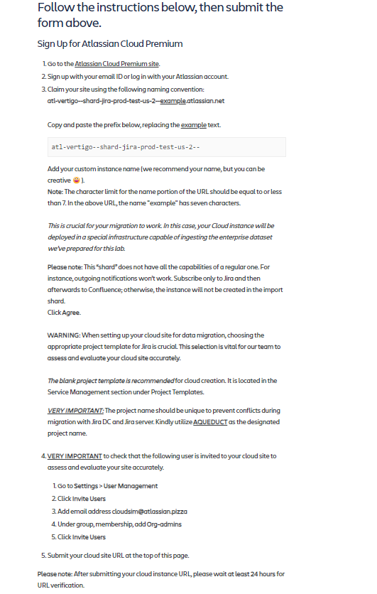 Screenshot 2025-01-07 102357.png