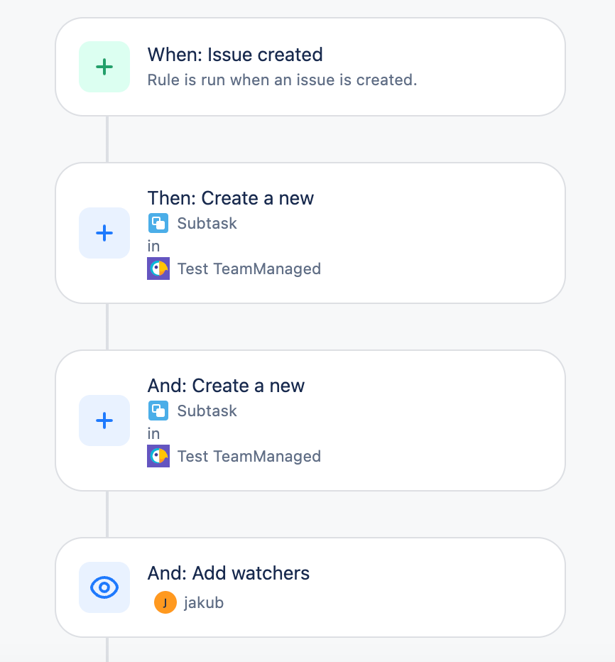Screenshot 2025-01-07 at 07.48.39.png